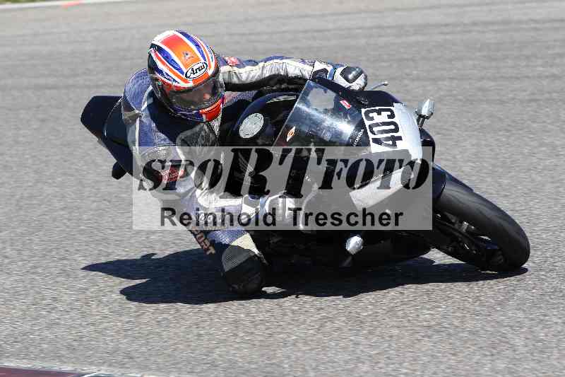/43 08.08.2025 Discover the Bike ADR/Race 3 rot/403